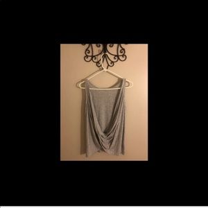 Women’s 2 Pack Yoga Tanks. Brand/Balance